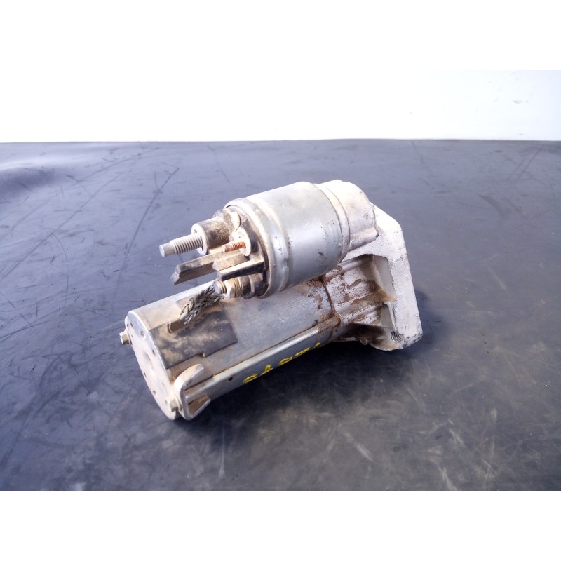 Recambio de motor arranque para nissan nv 200 (m20) kasten comfort referencia OEM IAM 233003329R 11F91864BT 