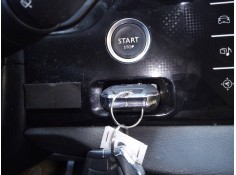 Recambio de antirrobo para citroen c4 picasso exclusive referencia OEM IAM   