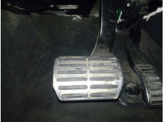 Recambio de pedal freno para volkswagen phaeton (3d2/3d8) tdi v6 4motion (4 asientos) referencia OEM IAM   