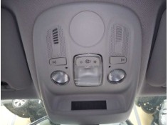 Recambio de luz interior para citroen c4 lim. seduction referencia OEM IAM   