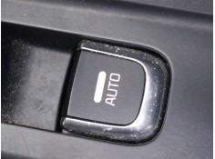 Recambio de mando elevalunas trasero derecho para kia carens ( ) drive referencia OEM IAM   