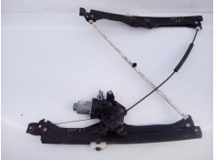 Recambio de elevalunas delantero izquierdo para citroen ds5 desire hybrid4 referencia OEM IAM 402287H  