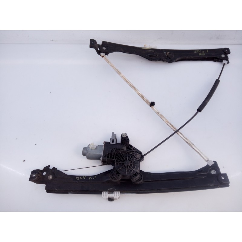 Recambio de elevalunas delantero izquierdo para citroen ds5 desire hybrid4 referencia OEM IAM 402287H  