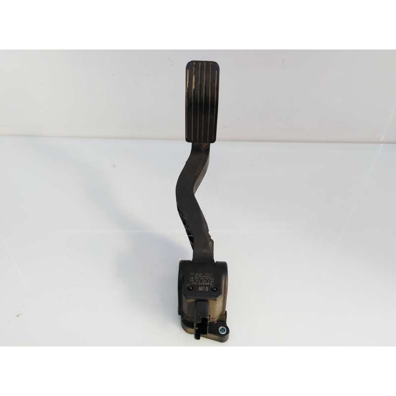 Recambio de pedal acelerador para citroen c4 lim. seduction referencia OEM IAM 9671840280 0280755164 