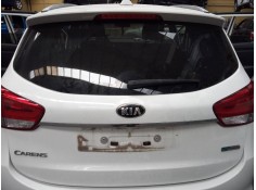 Recambio de porton trasero para kia carens ( ) drive referencia OEM IAM   