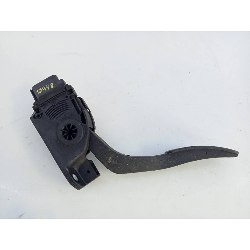 Recambio de pedal acelerador para ford ecosport titanium s referencia OEM IAM 8V219F836AB 6PV00951720 