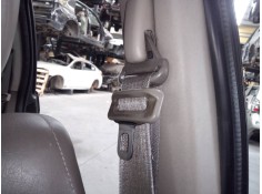 Recambio de cinturon seguridad delantero izquierdo para jeep gr. cherokee (wh) 3.0 crd limited referencia OEM IAM   