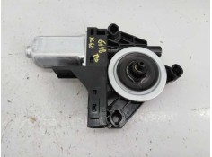 Recambio de motor elevalunas delantero derecho para volvo xc60 r-design momentum referencia OEM IAM 14502966269103  