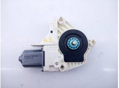 Recambio de motor elevalunas trasero izquierdo para audi q5 (8r) 3.0 tdi referencia OEM IAM 8K0959811A  