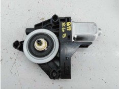 Recambio de motor elevalunas trasero derecho para volvo xc60 r-design momentum referencia OEM IAM 140417966264102  