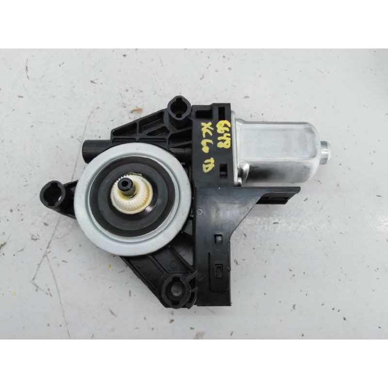 Recambio de motor elevalunas trasero derecho para volvo xc60 r-design momentum referencia OEM IAM 140417966264102  