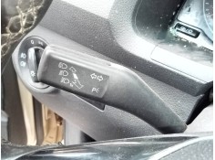 Recambio de mando intermitentes para volkswagen caddy furgón/kombi maxi kombi bmt referencia OEM IAM   