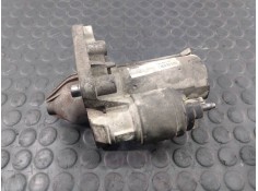 Recambio de motor arranque para citroen berlingo cuadro sx referencia OEM IAM 9688268480 TS14E110 