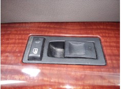 Recambio de mando elevalunas delantero derecho para jeep gr. cherokee (wh) 3.0 crd limited referencia OEM IAM   