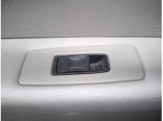 Recambio de mando elevalunas trasero izquierdo para jeep gr. cherokee (wh) 3.0 crd limited referencia OEM IAM   