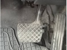 Recambio de pedal freno para volkswagen caddy furgón/kombi maxi kombi bmt referencia OEM IAM   