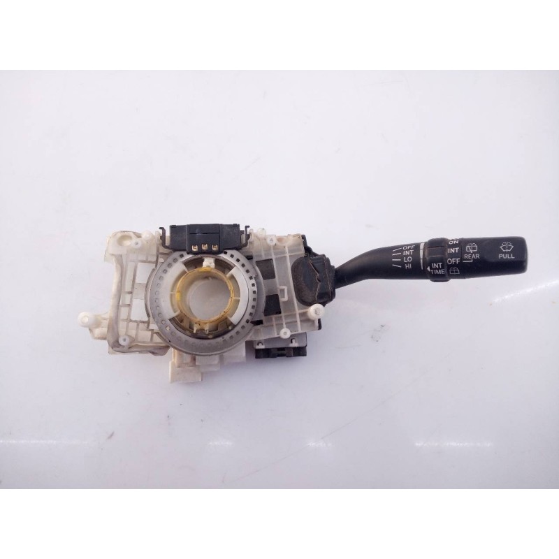 Recambio de mando limpia para toyota land cruiser (j12) 3.0 d-4d gx referencia OEM IAM 89245  