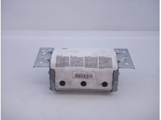 Recambio de airbag delantero derecho para bmw serie 3 coupe (e92) 320d referencia OEM IAM 399138247051 08B2765B1373I 