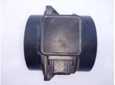 Recambio de caudalimetro para land rover discovery (lt) td5 referencia OEM IAM 5WK9607  