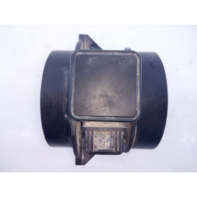 Recambio de caudalimetro para land rover discovery (lt) td5 referencia OEM IAM 5WK9607  