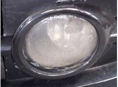 Recambio de faro antiniebla izquierdo para audi a4 avant (8e) 2.5 tdi referencia OEM IAM   