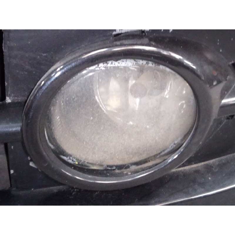 Recambio de faro antiniebla izquierdo para audi a4 avant (8e) 2.5 tdi referencia OEM IAM   