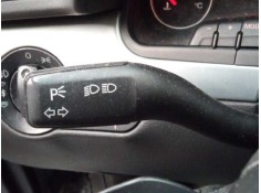 Recambio de mando intermitentes para audi a4 avant (8e) 2.5 tdi referencia OEM IAM   