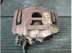 Recambio de pinza freno delantera derecha para audi a4 avant (8e) 2.5 tdi referencia OEM IAM   