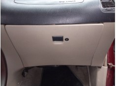 Recambio de guantera para nissan terrano/terrano.ii (r20) se (5-ptas.) referencia OEM IAM   