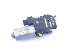 Recambio de motor techo electrico para bmw x5 (e70) 3.0sd referencia OEM IAM 0390200053 10002728C 