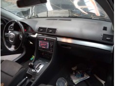 Recambio de salpicadero para audi a4 avant (8e) 2.5 tdi referencia OEM IAM   