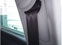 Recambio de cinturon seguridad delantero izquierdo para seat altea xl (5p5) stylance / style referencia OEM IAM   