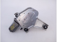 Recambio de motor limpia trasero para alfa romeo stelvio (630) executive 2wd referencia OEM IAM MS2596003290 128602479 