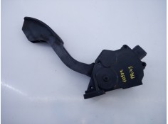 Recambio de pedal acelerador para toyota prius (nhw30) advance referencia OEM IAM 7811012010  