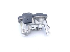 Recambio de valvula egr para volkswagen polo advance referencia OEM IAM 5Q0253691K  