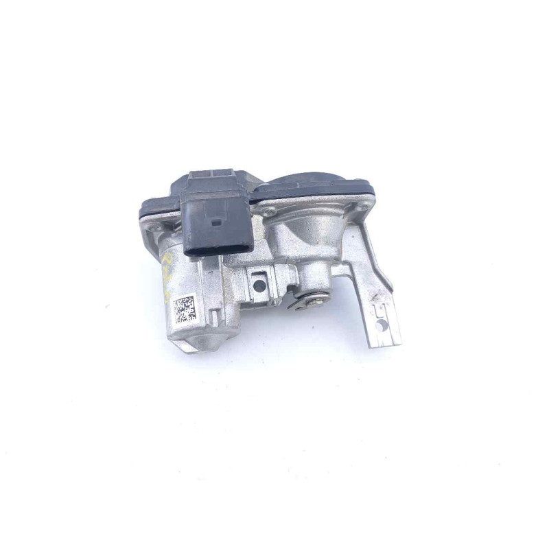 Recambio de valvula egr para volkswagen polo advance referencia OEM IAM 5Q0253691K  