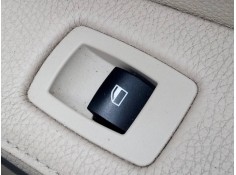 Recambio de mando elevalunas delantero derecho para bmw serie 3 coupe (e92) 320d referencia OEM IAM   