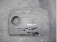 Recambio de tapa motor para kia carens ( ) drive referencia OEM IAM   