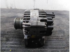 Recambio de alternador para skoda fabia (5j2 ) ambition referencia OEM IAM 06F903023E TG11C017 