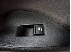 Recambio de mando elevalunas trasero izquierdo para seat altea xl (5p5) stylance / style referencia OEM IAM   