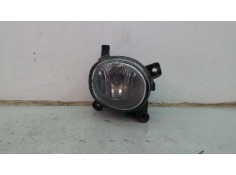 Recambio de faro antiniebla derecho para volkswagen passat cc (357) básico referencia OEM IAM 8T0941700  