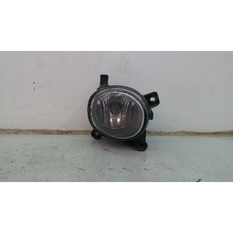 Recambio de faro antiniebla derecho para volkswagen passat cc (357) básico referencia OEM IAM 8T0941700  