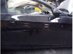 Recambio de puerta delantera derecha para bmw serie 3 coupe (e92) 320d referencia OEM IAM   