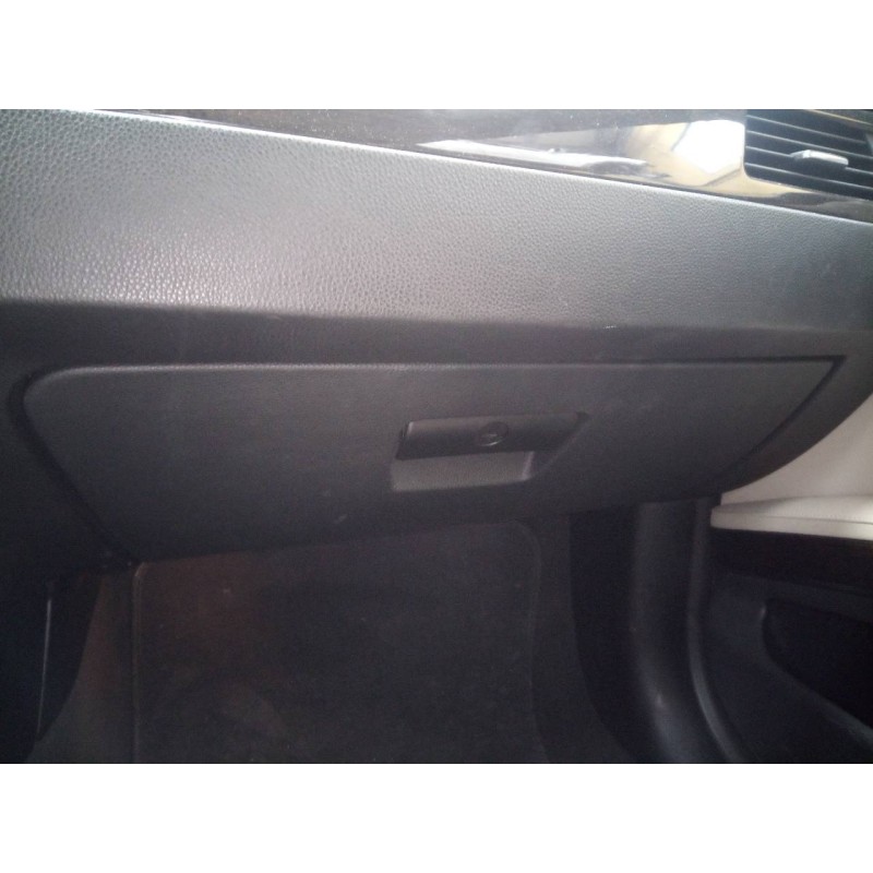 Recambio de guantera para bmw serie 3 touring (e91) 330d referencia OEM IAM   