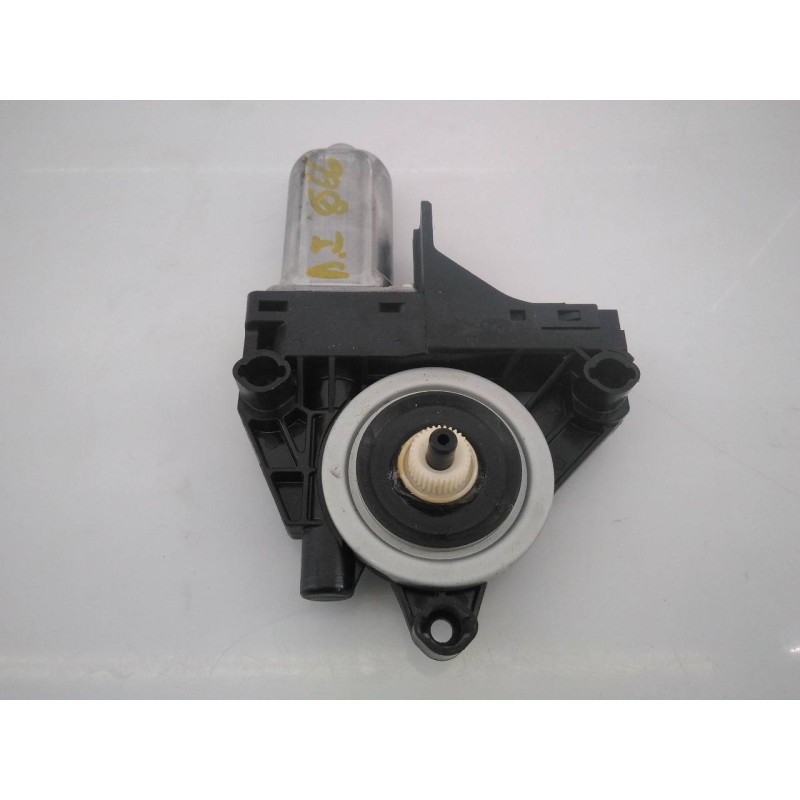 Recambio de motor elevalunas delantero izquierdo para volvo v60 kombi ocean race referencia OEM IAM 966268102  