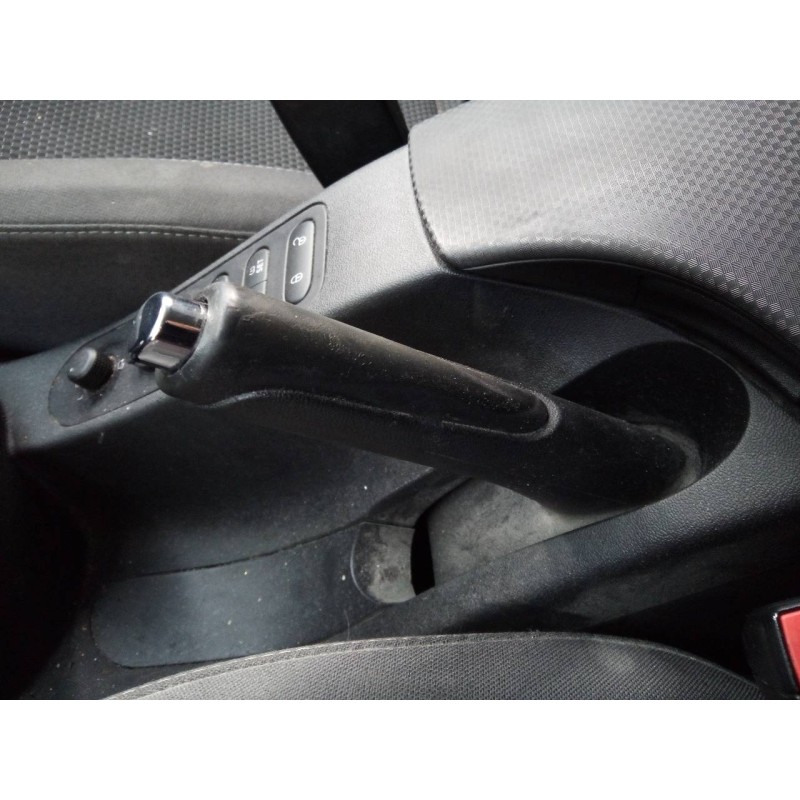 Recambio de palanca freno de mano para seat altea xl (5p5) stylance / style referencia OEM IAM   