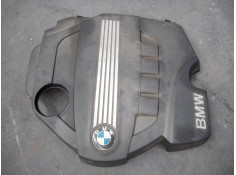 Recambio de tapa motor para bmw serie 3 coupe (e92) 320d referencia OEM IAM   