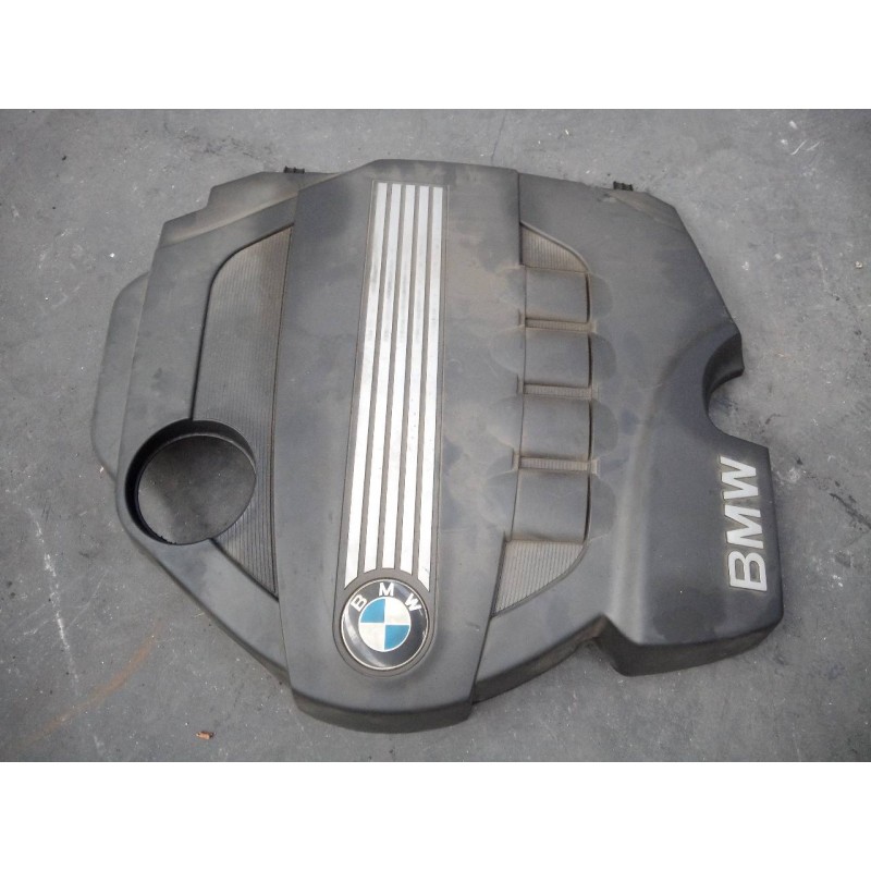 Recambio de tapa motor para bmw serie 3 coupe (e92) 320d referencia OEM IAM   