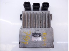 Recambio de modulo electronico para toyota rav 4 (a3) premium referencia OEM IAM 8987120070 1310001371 