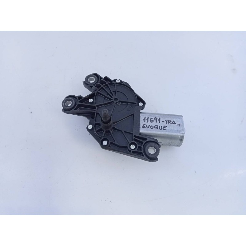 Recambio de motor limpia trasero para land rover evoque pure referencia OEM IAM BJ3217404AA  